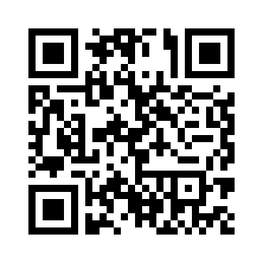 TAPTRANSLATE下载_TapTranslateScreen实时翻译软件v1.81安卓版下载