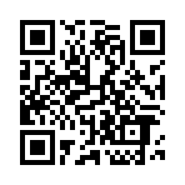 甘快办APP下载_甘快办(甘肃政务服务网)app官方版v2.1.8安卓版下载