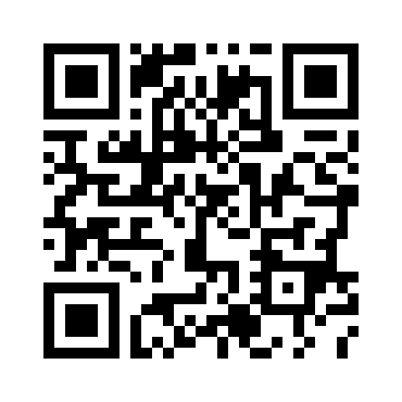 中国铁塔掌上运维最新版v1.0.17官方安卓版下载_掌上运院下载