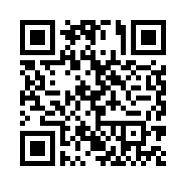 图灵鉴定下载_图灵鉴定app安卓版v2.1.46安卓版下载
