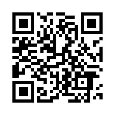 三星pay下载_三星钱包app最新版本(SamsungPay)v5.4.08安卓版下载