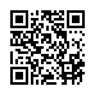 企业密信免费下载v2.9.51.211008安卓版下载_yoyo鹿鸣下载