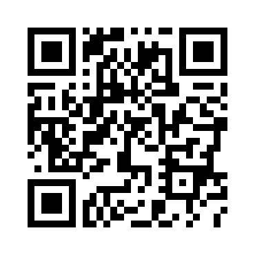 WESEC下载_腾讯手机管家(WeSecure)最新国际版v1.4.0.572安卓版下载