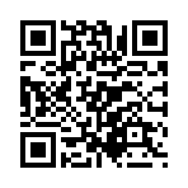 叽哩叽哩v2.0安卓版下载_JILIJILI下载