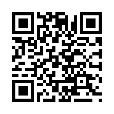 rollingicon下载_滚动图标魔幻重力软件(Rollingicon)v2.6.7安卓版下载