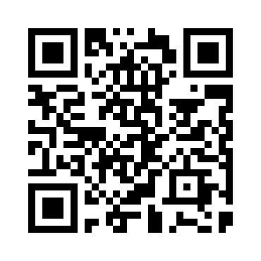 韦氏词典下载_韦氏词典app官方版Merriam-WebsterDictionary官方版v5.4.1安卓版下载