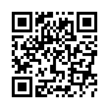 我是业主下载_我是业主app最新版v1.0.1安卓版下载