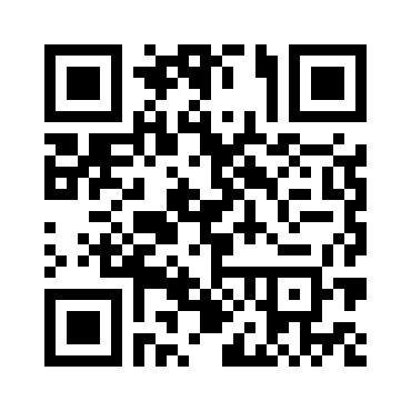 百度应用安卓下载_百度app手机版v13.45.0.10安卓版下载