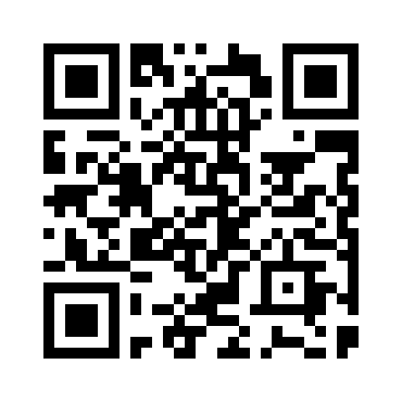 CLONE版下载_MT管理器共存版v2.14.2-clone安卓版下载