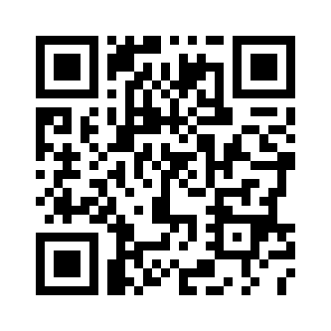 e学论坛下载_E学社区app最新版v1.0.5安卓版下载