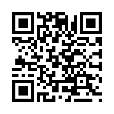招商积余考勤软件下载_招商随行正式版appV3.1.0安卓版下载
