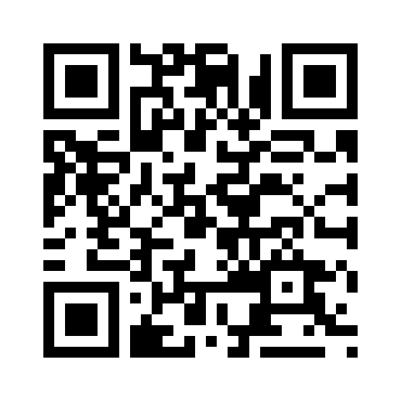 职教云下载_职教云app最新版(云课堂智慧职教)v2.8.49安卓版下载
