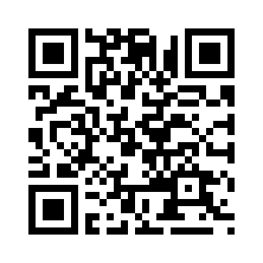 虫虫吉他网下载_虫虫吉他app最新版v2.1.12安卓版下载