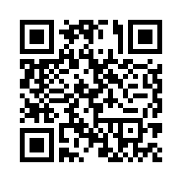 口袋故事下载_口袋故事免费听最新版v11.47.2安卓版下载