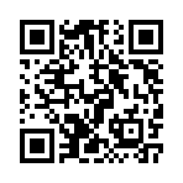 中邮钱包下载_中邮钱包app官方版v2.9.75安卓版下载