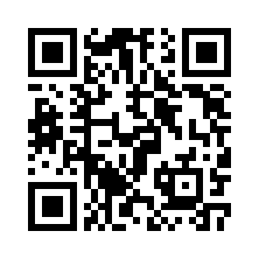 KaDa故事下载_KaDa故事app官方正版v8.13.2安卓版下载