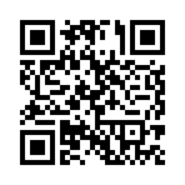 昕薇杂志电子版下载_昕薇电子杂志appv1.5.6安卓版下载