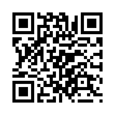 简影v1.7.7安卓版下载_简影下载