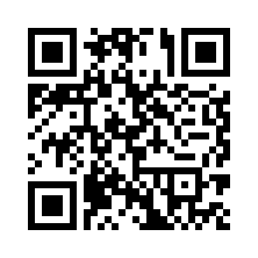 中国中医科学院官网app下载_中国中医科学院望京医院appv1.0.1安卓版下载