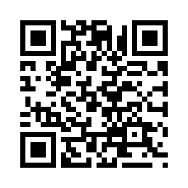 中油E学下载_中油e学app手机版v9.7.6.0.00官方版安卓版下载