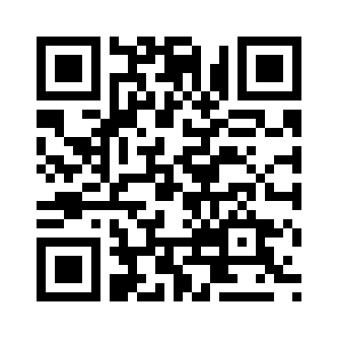银成医考下载_银成医考app最新版v1.8.0安卓版下载