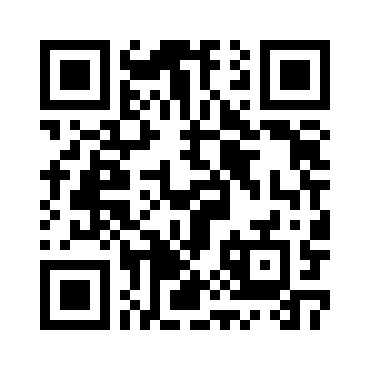 梅河口生活网下载_梅河口生活网信息网二手房最新版v6.0.4安卓版下载