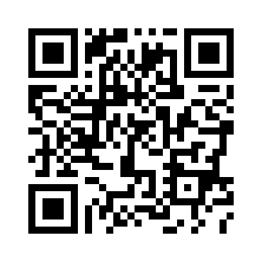 novalauncher下载_Nova启动器(NovaLauncher)APP安卓版v7.0.57安卓版下载