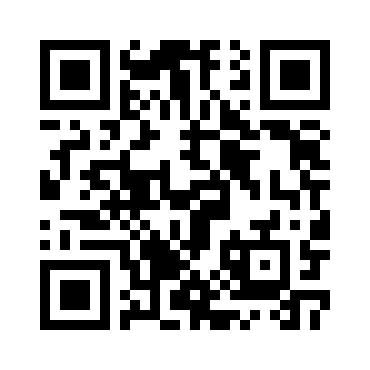 发现网下载_发现网app手机版v1.0.0安卓版下载