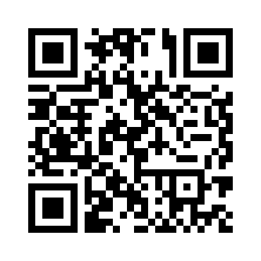 中国移动上海移动下载_中国移动上海营业厅app最新版(原上海移动和你)v5.1.2官方版安卓版下载
