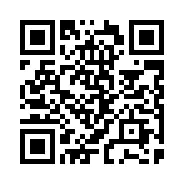4d手机壁纸下载_4d动态壁纸app官方版Pixel4Dv3.1.2安卓版下载