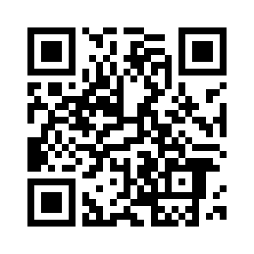 学小易下载_学小易app拍照搜题版v2.2.2安卓版下载