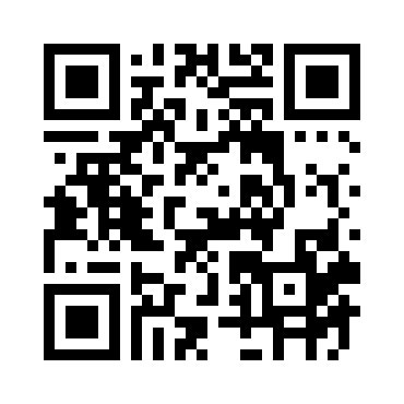 deemo手游最新版本v5.0.7安卓版下载_deemo下载