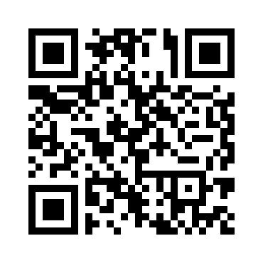 学习强国app下载_学习强国app安卓版v2.51.0官方版安卓版下载