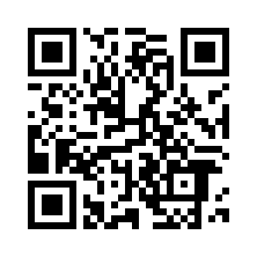 央视少儿客户端下载_央视少儿app最新版v2.5.9安卓版下载