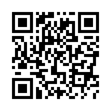 决策易下载_决策易app最新版v7.7.12.2023110701安卓版下载