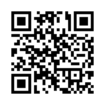 彩云小译下载_彩云小译app官方版v3.0.7免费版安卓版下载
