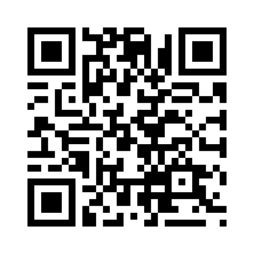 重庆市政府下载_重庆市政府appv3.3.1安卓版下载