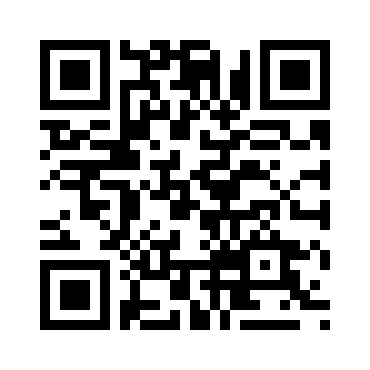 江西干部网络学院下载_江西干部网络学院手机版v1.5.5安卓版下载