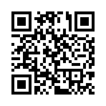 小红书app下载安装下载_小红书-标记我的生活v8.6.0安卓版下载