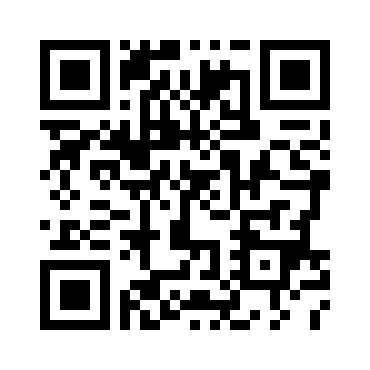 陕西干部网络学院下载_陕西干部教育网络学院手机客户端v2.2安卓版下载