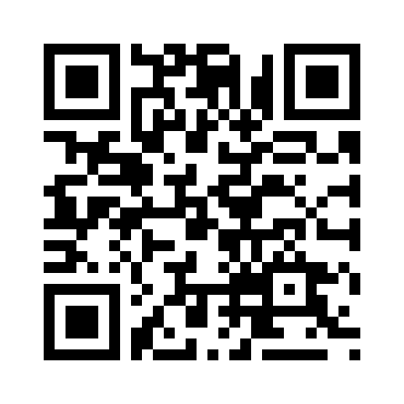 易店无忧下载_易店无忧app官方版v1.7.0.221031001安卓版下载