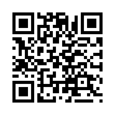画世界pro下载_画世界Proapp官方版v2.3.1安卓版下载