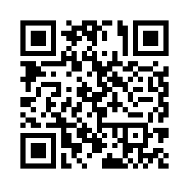 少年jump下载_少年jump漫画app官方版v3.0.76正版安卓版下载