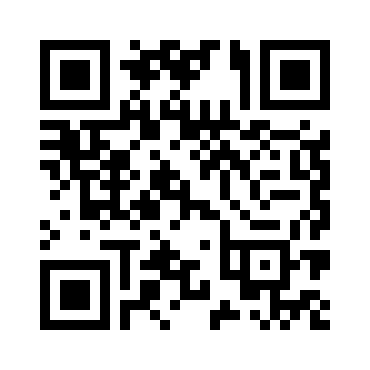 美剧天堂v1.0.13安卓版下载_你爱着谁心徒留几道伤什么歌下载