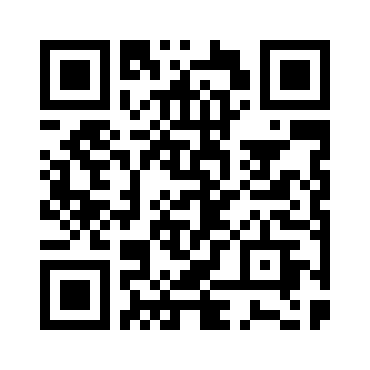 精准教学通下载_精准教学通学生版v4.0.7.0官方版安卓版下载