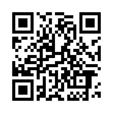 啪嗒砰手机版v1.2.2.0安卓版下载_啪嗒砰2中文下载