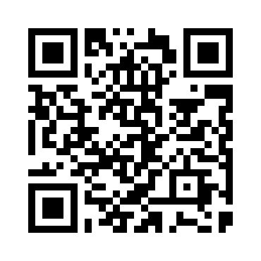 深港dj下载_深港DJ音乐盒官方手机版v1.7安卓版下载