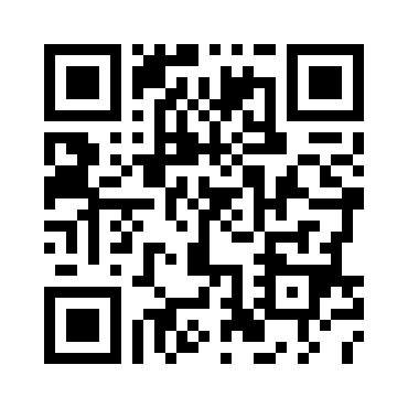 扬州智慧学堂下载_扬州智慧学堂app官方版v6.8.0安卓版下载