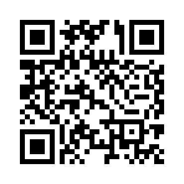 加菲猫影视1.8.2版v1.11.1安卓版下载_廾匸(GONGXI)是什么意思下载