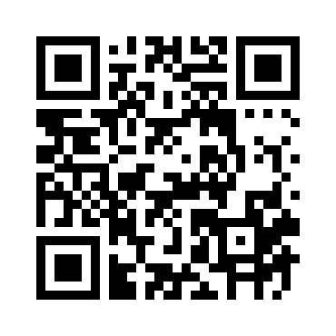 淘宝卖家版下载_淘宝卖家版手机版(改名为千牛)v9.8.115安卓版下载